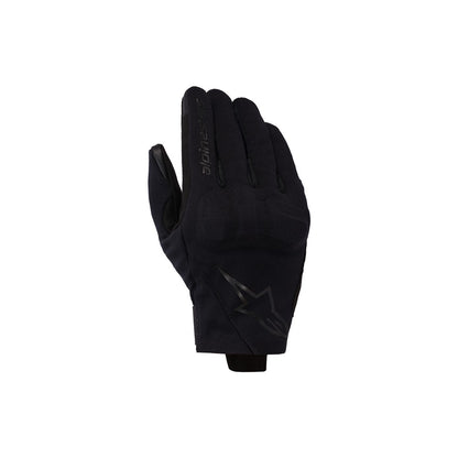 Alpinestars Reef V2 Gloves - Black Black