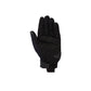 Alpinestars Reef V2 Gloves - Black Black