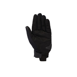 Alpinestars Reef V2 Gloves - Black Black
