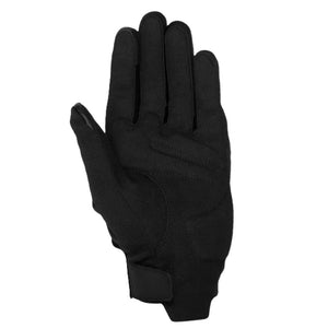 Alpinestars Reef V2 Womens Gloves - Black / White