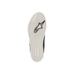 Alpinestars Ride-63 Canvas Shoes - Black / White