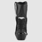 Alpinestars SMX-6 V3 Boots - Black White