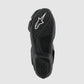 Alpinestars SMX-6 V3 Boots - Black White Red
