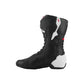 Alpinestars SMX-6 V3 Boots - Black White Red
