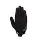 Alpinestars SP X 1 Gloves - Black White
