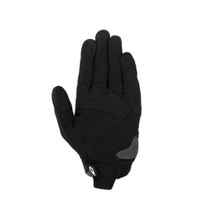 Alpinestars SP X 1 Gloves - Black White