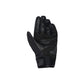 Alpinestars SP X Z Waterproof Drystar Gloves - Black Black