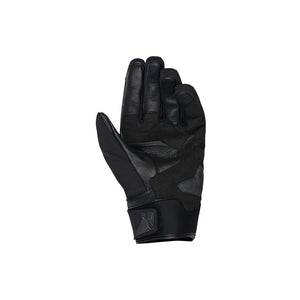 Alpinestars SP X Z Waterproof Drystar Gloves - Black Black