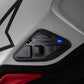 Alpinestars SR-7 A-Connect Intercom System