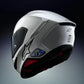 Alpinestars SR-7 A-Connect Intercom System