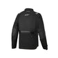 Alpinestars Stella Andes V4 Drystar Jacket - Black