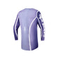 Alpinestars Stella Fluid Adult MX Jersey - Apex Violet White