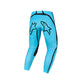 Alpinestars Stella Fluid Adult MX Pants - Apex Tropical Black