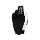 Alpinestars Stella Full Bore V2 MX Gloves - White Pink Black