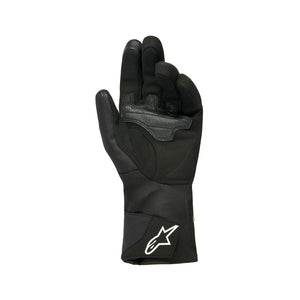 Alpinestars Stella WT-1 Drystar Insulated Gloves - Black