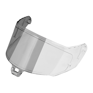 Alpinestars Supertech R10 / R7 Gen2 Visor - Photochromic