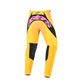 Alpinestars Supertech Youth MX Pants - Nomur Orange Yellow Pink