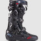 Alpinestars Tech-10 Adult Enduro Boots - Black