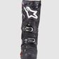 Alpinestars Tech-10 Adult Enduro Boots - Black