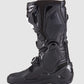Alpinestars Tech-10 Adult Enduro Boots - Black