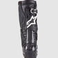 Alpinestars Tech-10 Adult Enduro Boots - Black