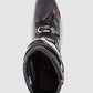 Alpinestars Tech-10 Adult Enduro Boots - Black