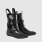 Alpinestars Tech-10 Adult Enduro Boots - Black