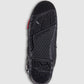 Alpinestars Tech-10 Adult Enduro Boots - Black