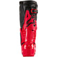 Alpinestars Tech-10 Adult Enduro Boots - Bright Red / Black / White