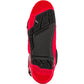 Alpinestars Tech-10 Adult Enduro Boots - Bright Red / Black / White