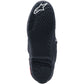 Alpinestars Tech-10 Adult MX Boots - Black Red