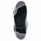 Alpinestars Tech-10 Enduro Adult Boots - Mid Gray / Dark Gray / Red Fluoro