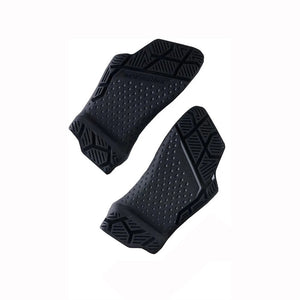 Alpinestars Tech-10 Replacement Enduro Footpeg Insert 2025 - Black
