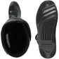 Alpinestars Tech-3 Adult MX Boots - Black