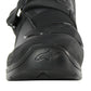 Alpinestars Tech-3 Adult MX Boots - Black