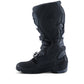 Alpinestars Tech-7 Adult Enduro Boots - Black Anthracite White
