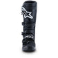 Alpinestars Tech-7 Adult Enduro Boots - Black Anthracite White