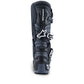Alpinestars Tech-7 Adult Enduro Boots - Black Anthracite White