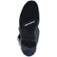 Alpinestars Tech-7 Adult Enduro Boots - Black Anthracite White