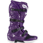 Alpinestars Tech-7 Adult MX Boots - Purple