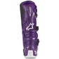 Alpinestars Tech-7 Adult MX Boots - Purple