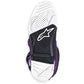 Alpinestars Tech-7 Adult MX Boots - Purple