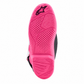 Alpinestars Tech-7S Youth MX Boots - Pink Fluoro / Black / White