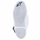 Alpinestars Tech-7S Youth MX Boots - White