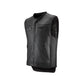 Alpinestars Tech-Air 3 V2 Leather System - Black