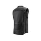 Alpinestars Tech-Air 3 V2 Leather System - Black
