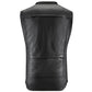 Alpinestars Tech-Air 3 V2 Leather System - Black