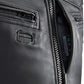 Alpinestars Tech-Air 3 V2 Leather System - Black