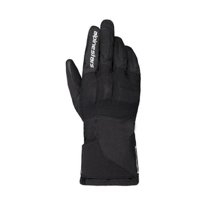 Alpinestars WT-1 Drystar Insulated Gloves - Black