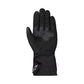 Alpinestars WT-1 Drystar Insulated Gloves - Black